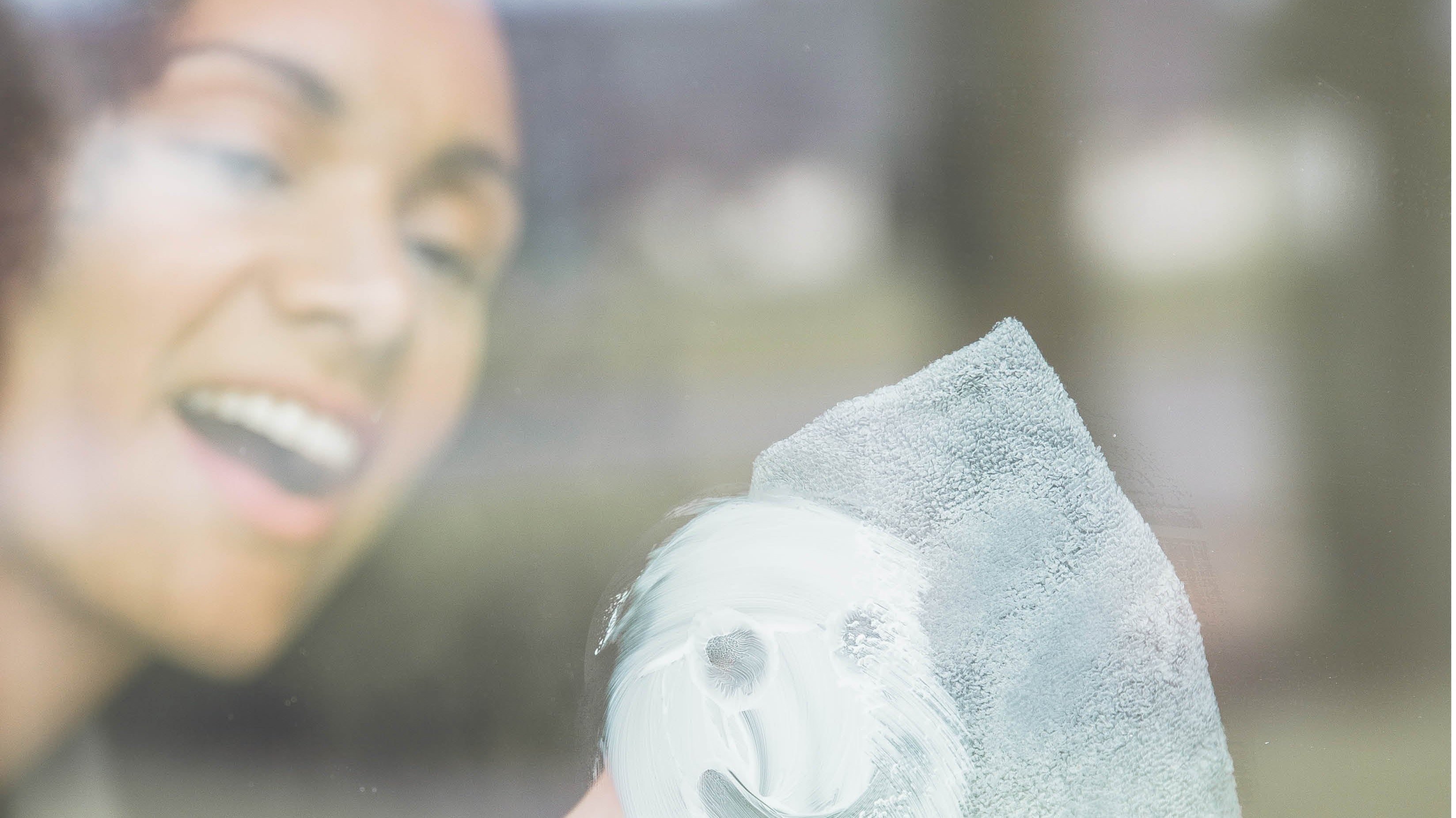 The Silent Killer of Your Shower Screen: What is Glass Cancer and How to Prevent It