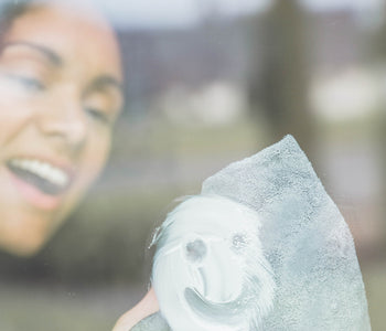 The Silent Killer of Your Shower Screen: What is Glass Cancer and How to Prevent It