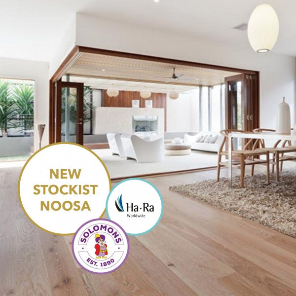 a mop and bucket that won't strip your floors' PH