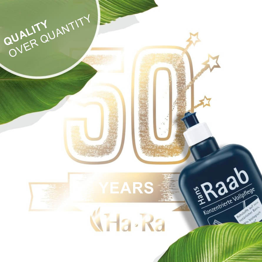 Cleaner for Hard Surfaces, pH-Neutral
