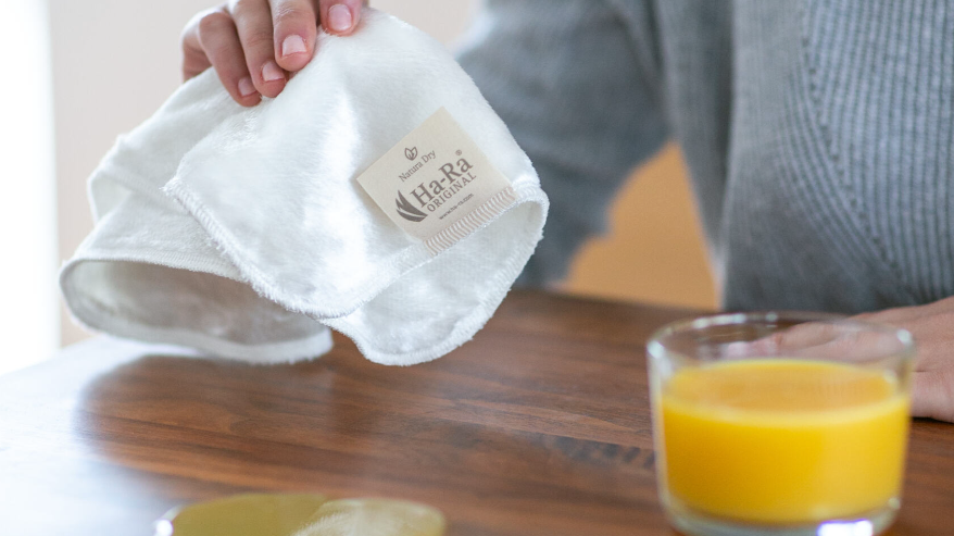 The 3 Cleaning Trends We’re Loving for 2026