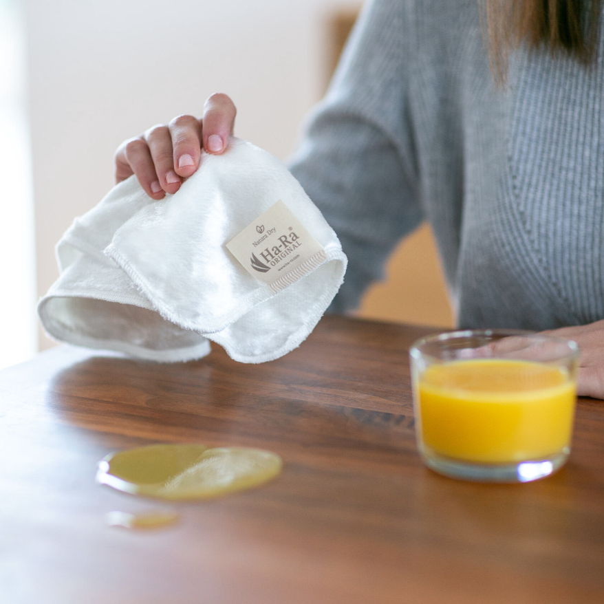 The 3 Cleaning Trends We’re Loving for 2026