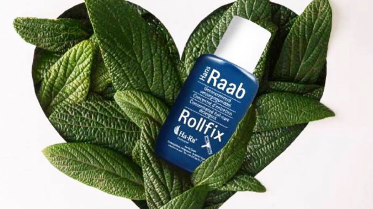 Why Ha-Ra Costs More (And Why It Actually Saves You Money)