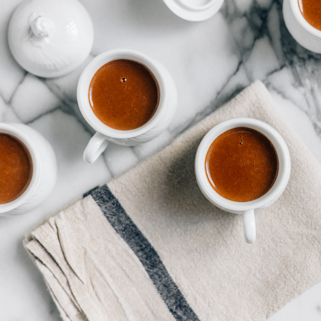 premium mop for hard floors