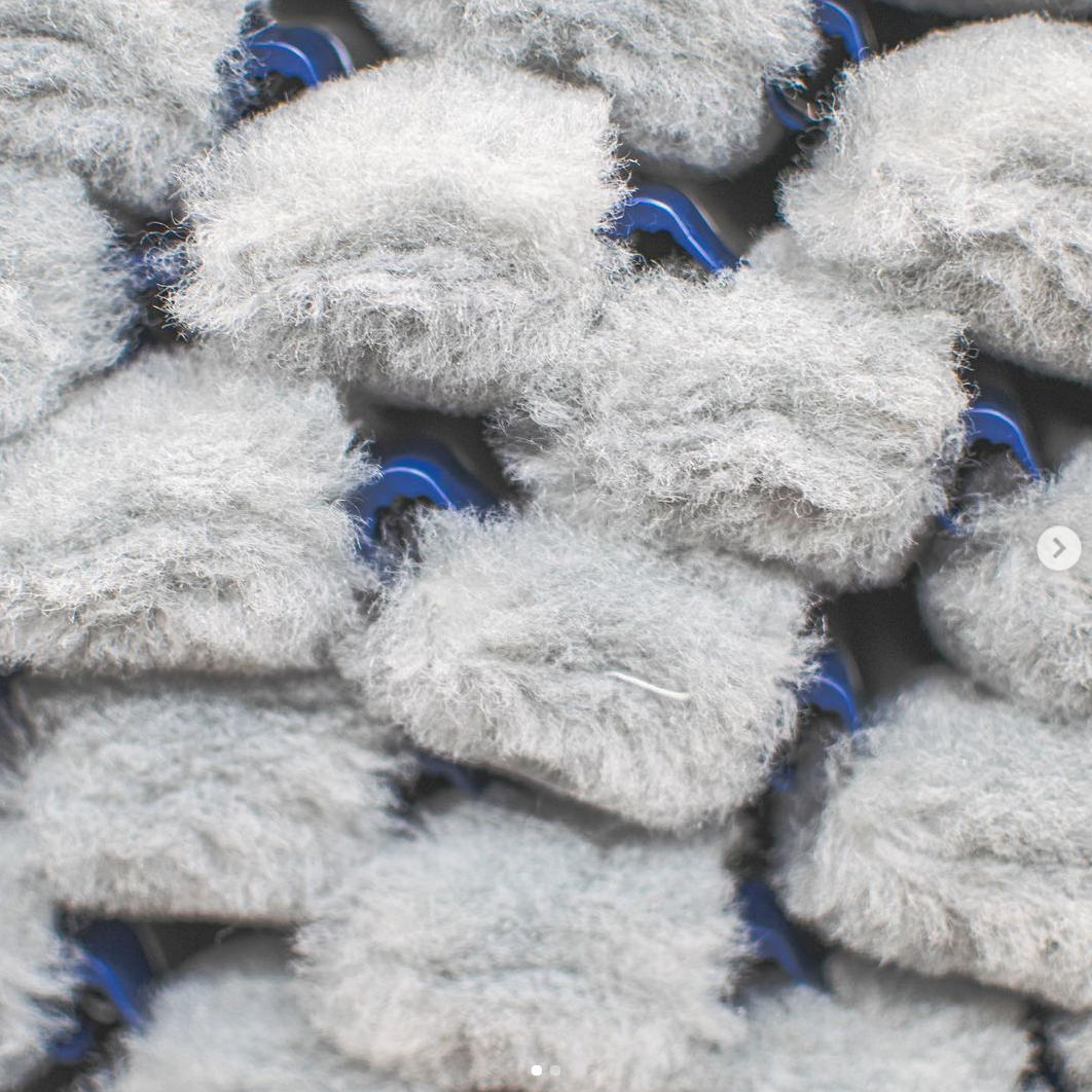 Methods of cleaning that are gentler on the environment