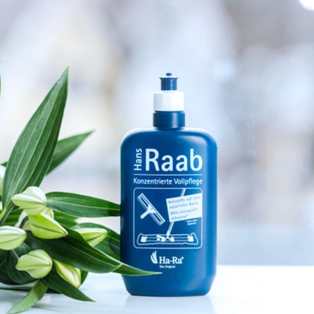 goods that are the greatest for cleaning