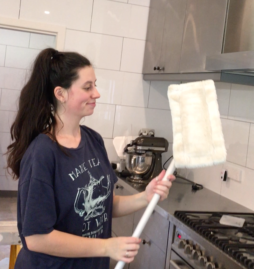 best cleaning products