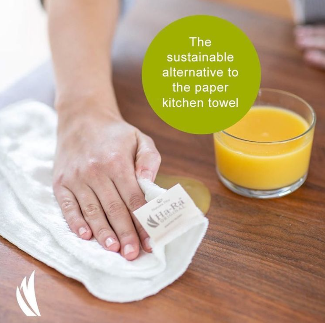 bathroom cleaning products