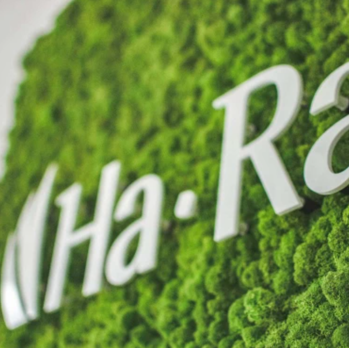 Sustainable Cleaning Products and still carbon neutral in 2022 and 2023