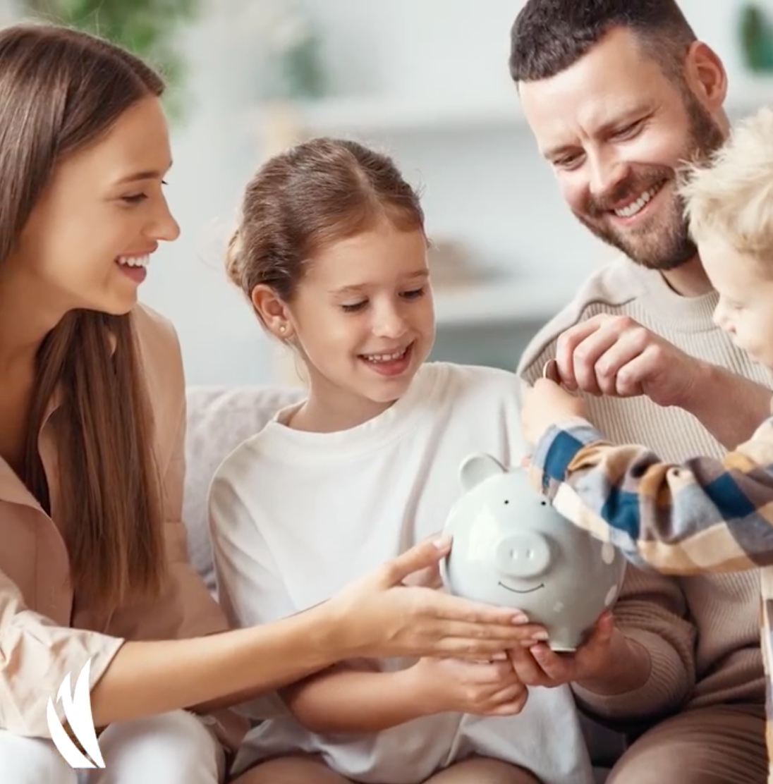 HaRa Australia Revolutionizing Cleaning with Innovative Solutions HaRa Australia