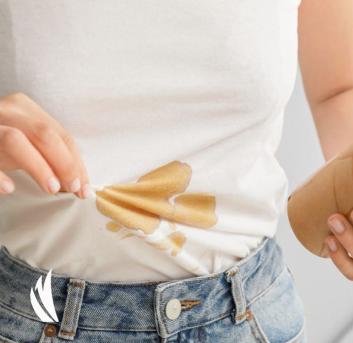 The Ultimate Stain Removal Solution: Ha-Ra ph-neutral Protective Formula