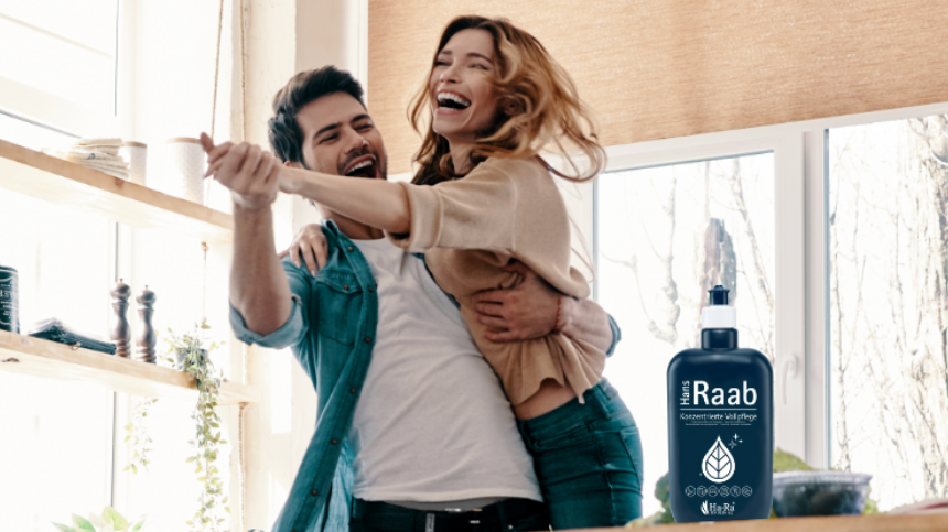 Why Your Cleaning Products Are Fighting Each Other (and How to Stop It)