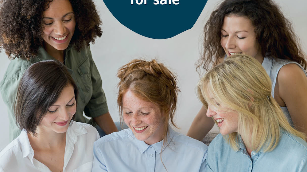 Ha-Ra Australia Is for Sale