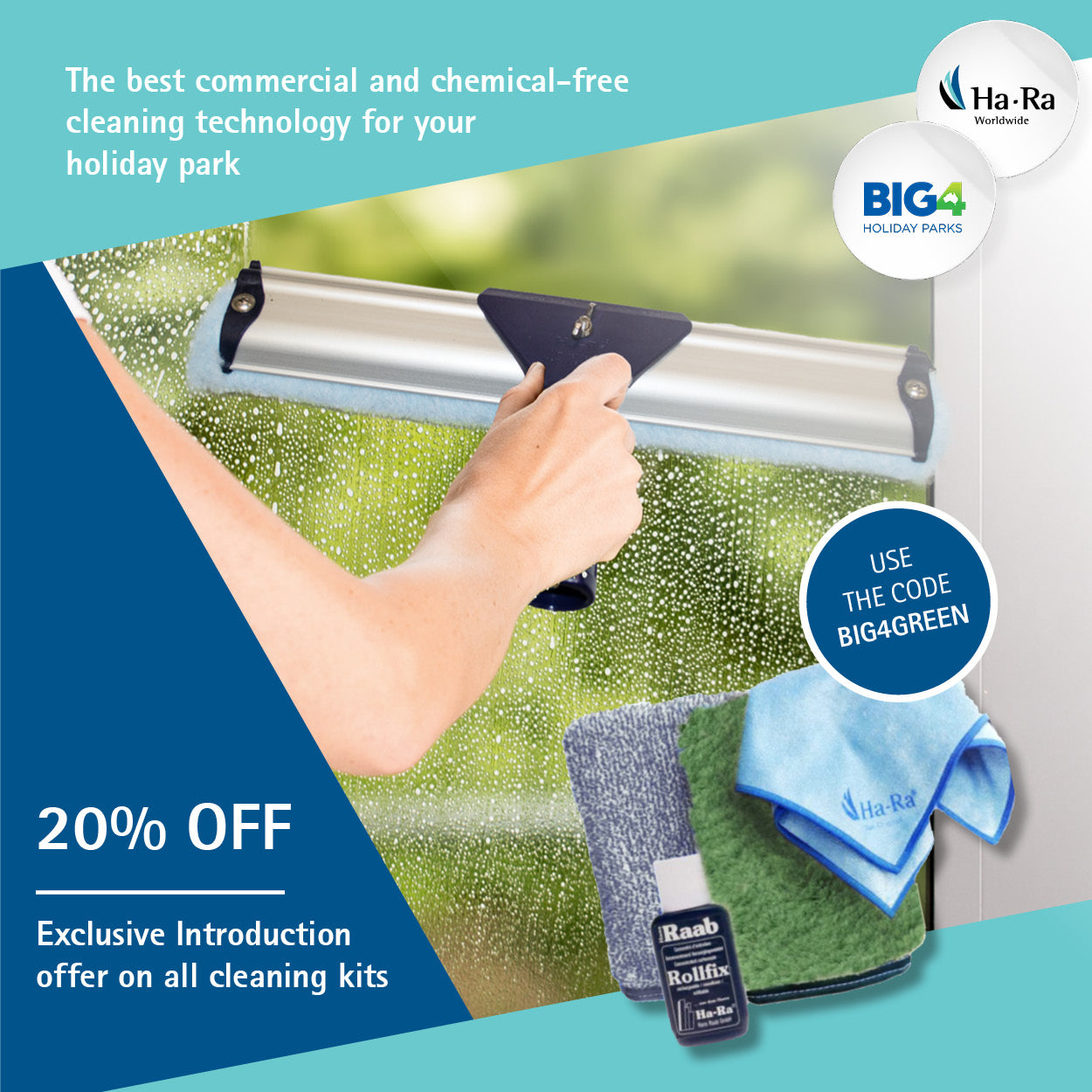 cleaning mop