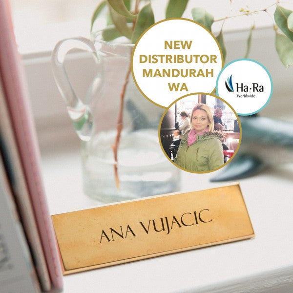 Products for cleaning that don't harm the environment