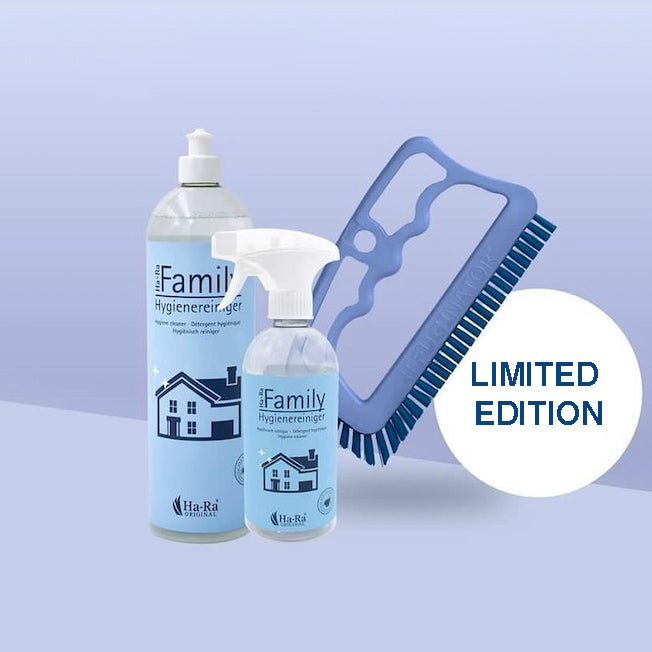 How to use a grout cleaning brush for the best results