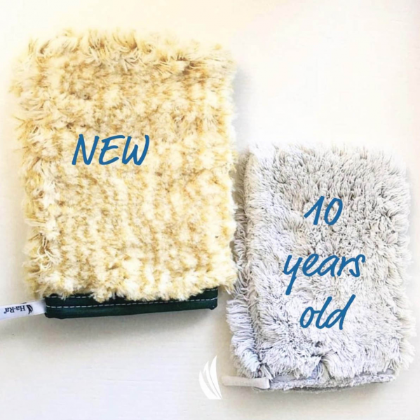 The Top Mop for Ceramic Floors