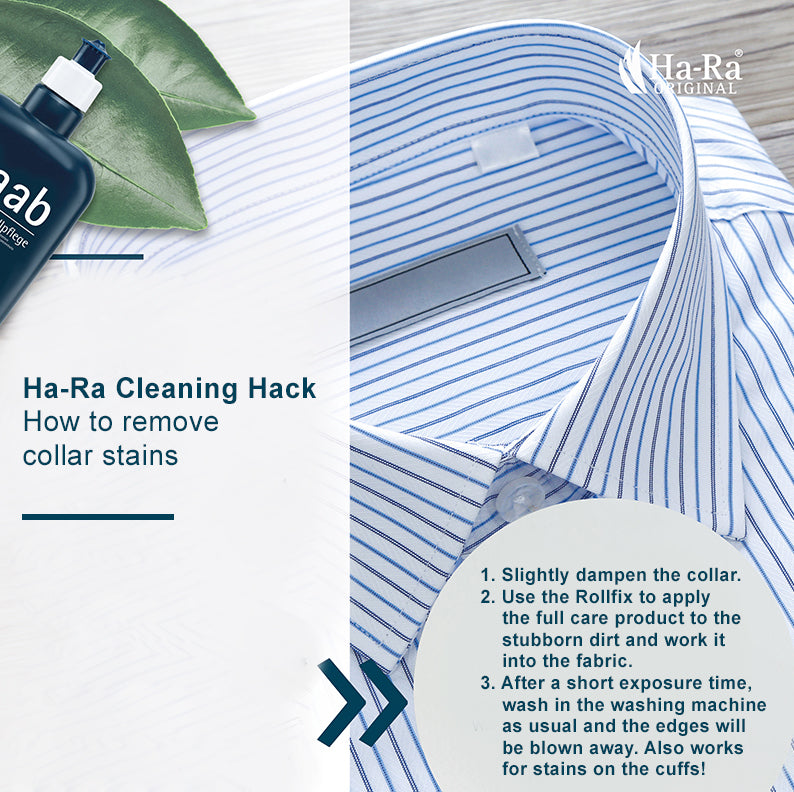 excellent cleaning supplies
