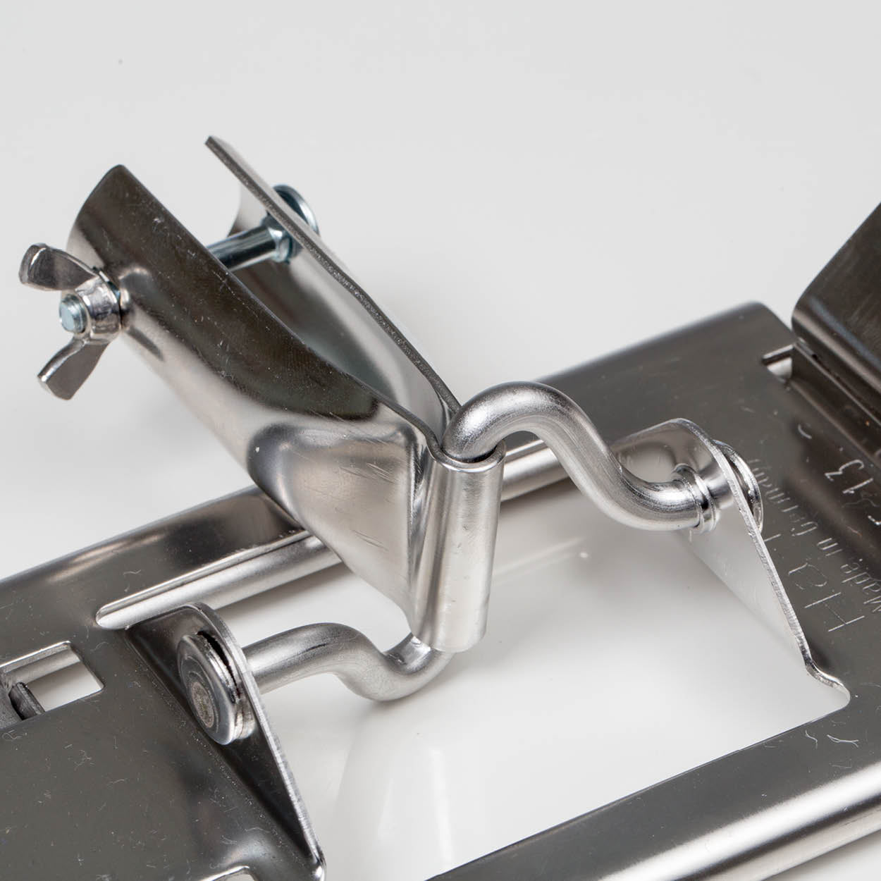 From Flimsy to Forever: Meet the Mop You’ll Never Replace