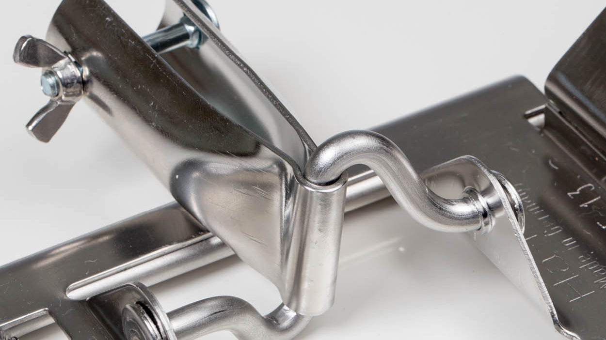 From Flimsy to Forever: Meet the Mop You’ll Never Replace