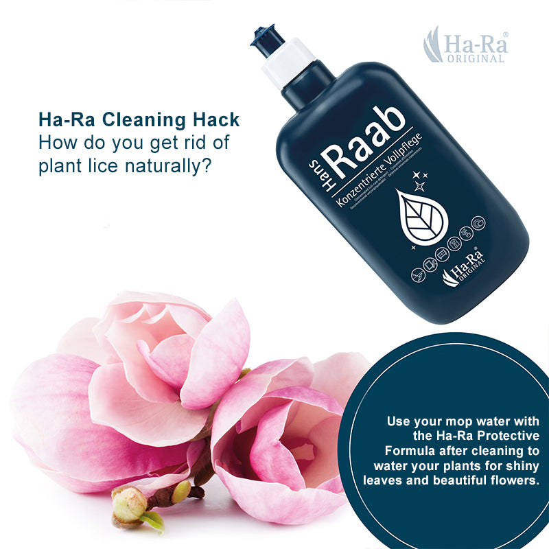 superior cleaning supplies