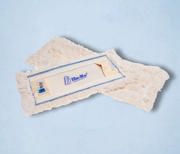 Stop Using Microfibre on Waxed Surfaces — Here’s What to Use Instead