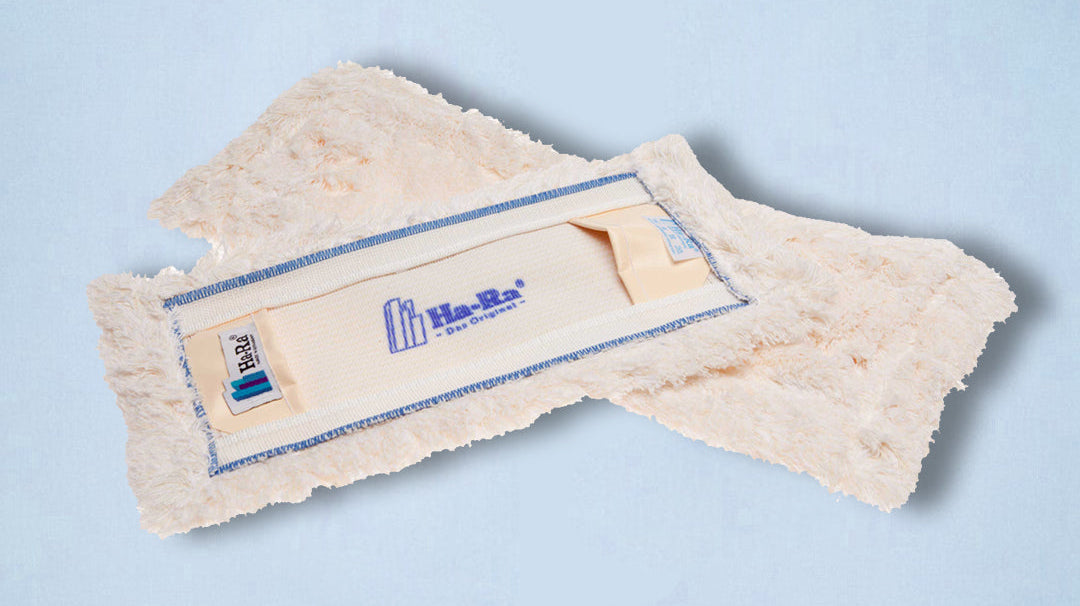 Stop Using Microfibre on Waxed Surfaces — Here’s What to Use Instead