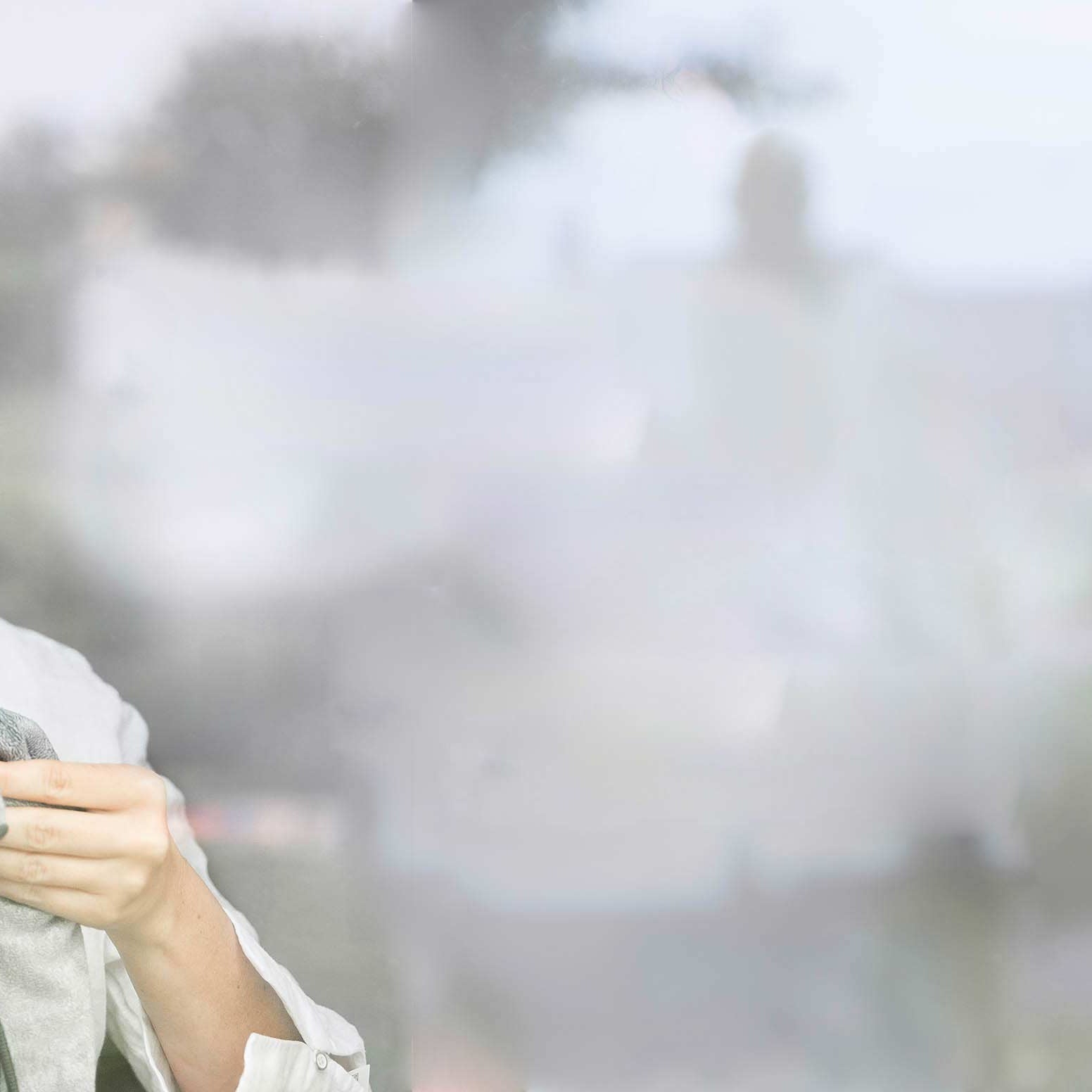 How to Clean Windows Like a Pro with Ha-Ra's World Record-Breaking Window Cleaner and pH-Neutral Detergent