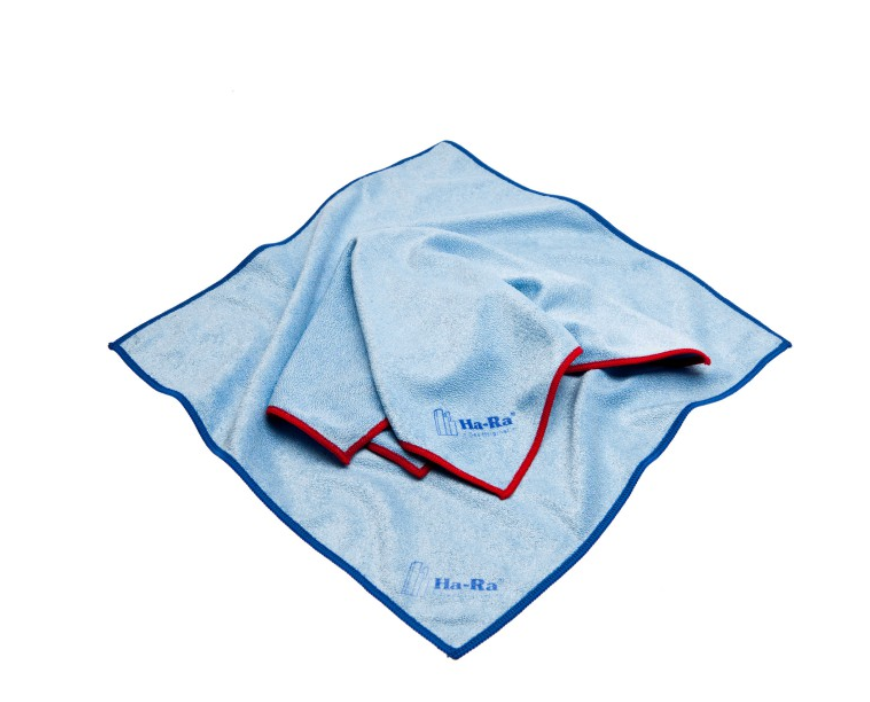 Starter Cleaning Kit