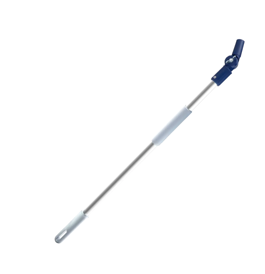 Telescopic ERA Window Cleaning Handle