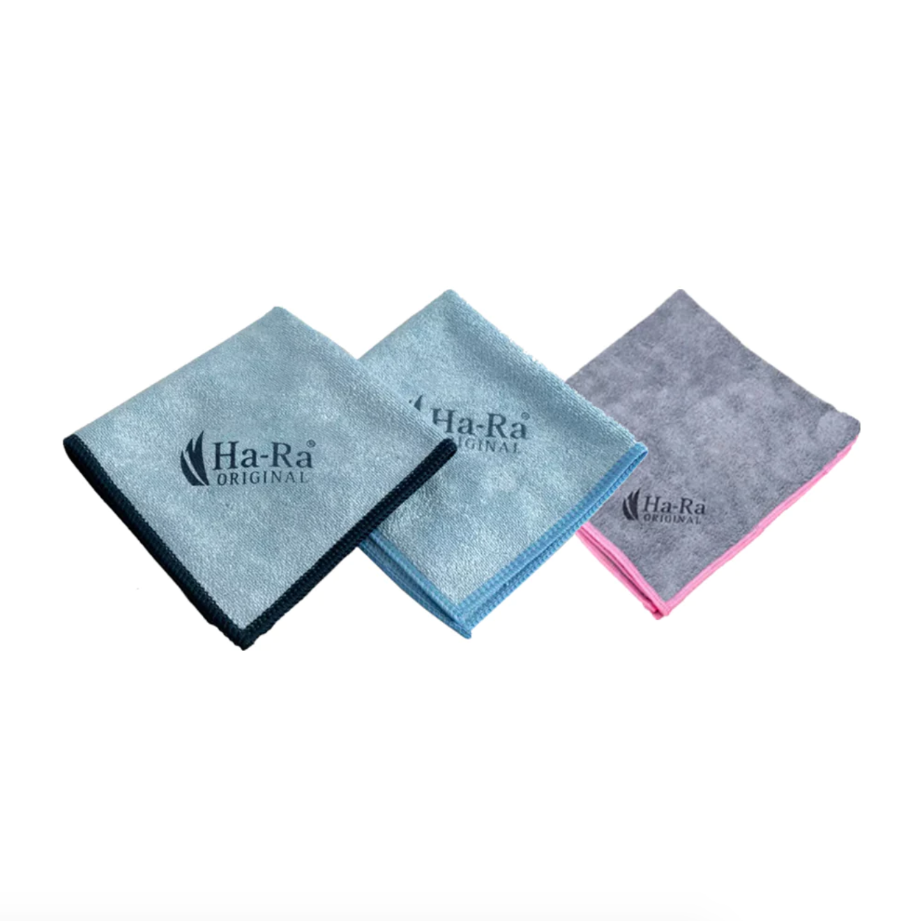 All Purpose Cleaning and Polishing Cloth