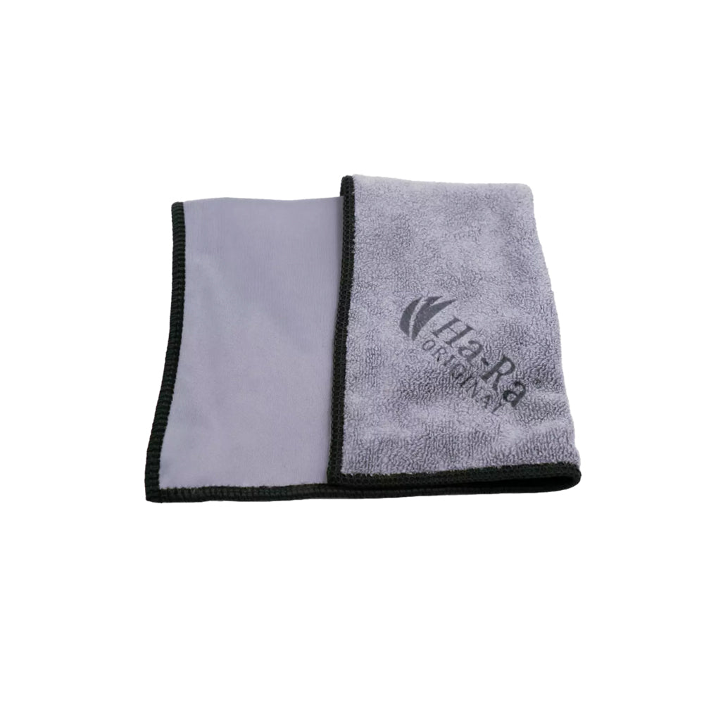 Clean + Care Polishing Cloth