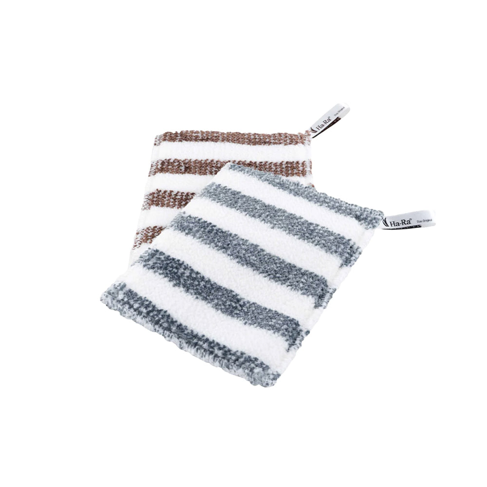 Dish Cleaning Cloth