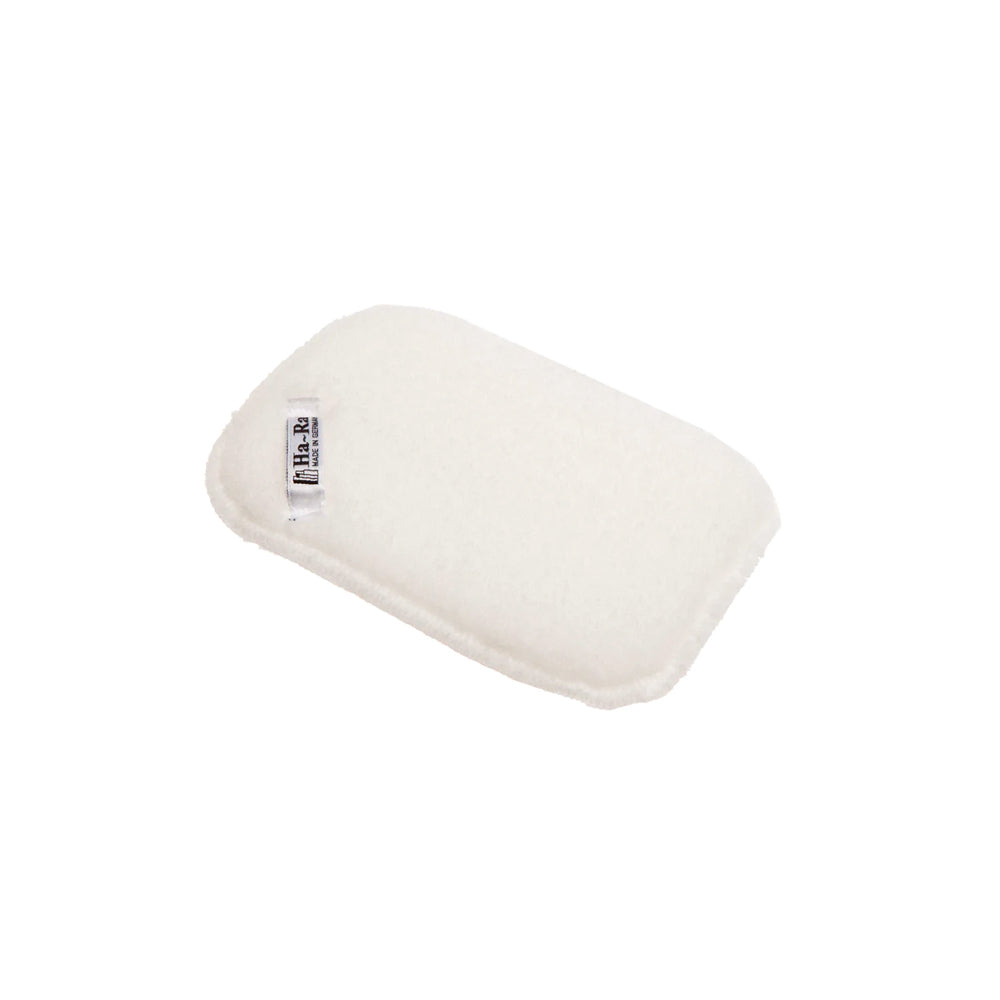 Scrubbing Pad