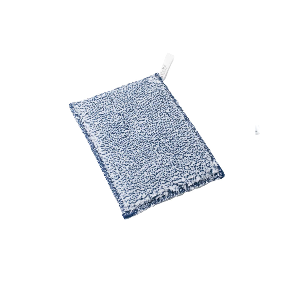 Double-sided Kitchen Cleaning Cloth
