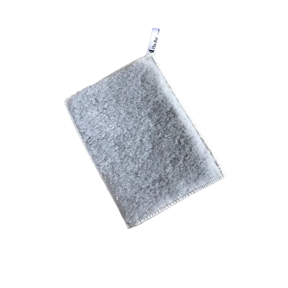Viva Scrubbing Cloth