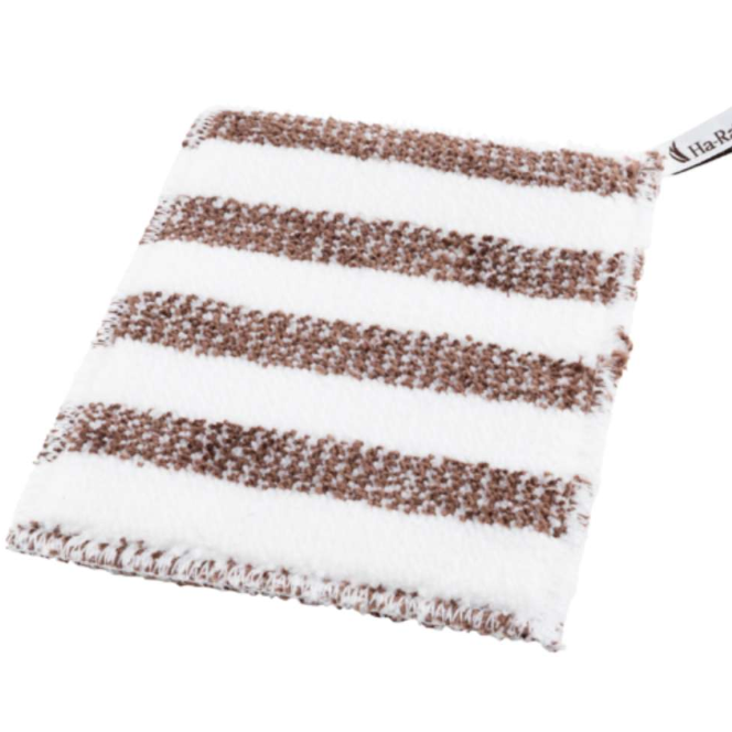 Universal Tool for Housekeeping