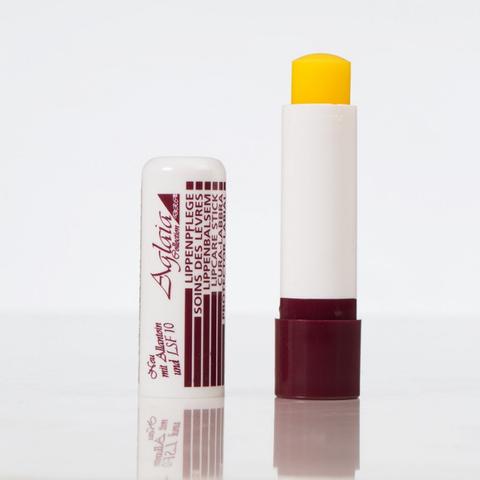 Aglaia Lip Therapy