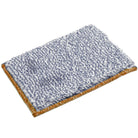 Equipment for Cleaning the Kitchen