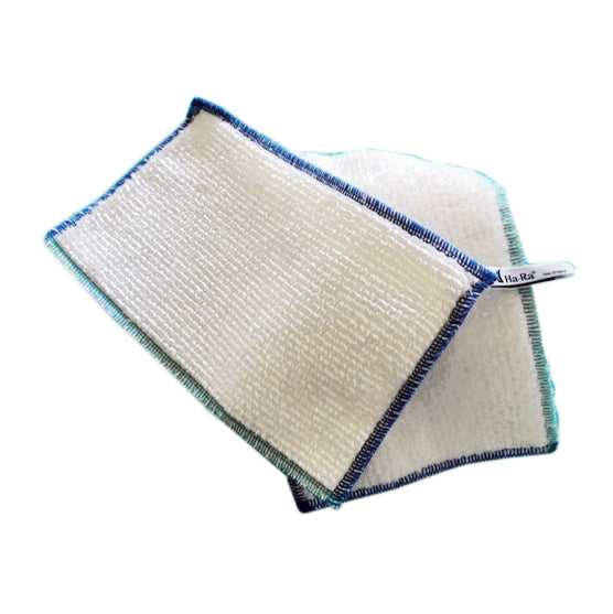 Mini Dry Absorbing Cloth