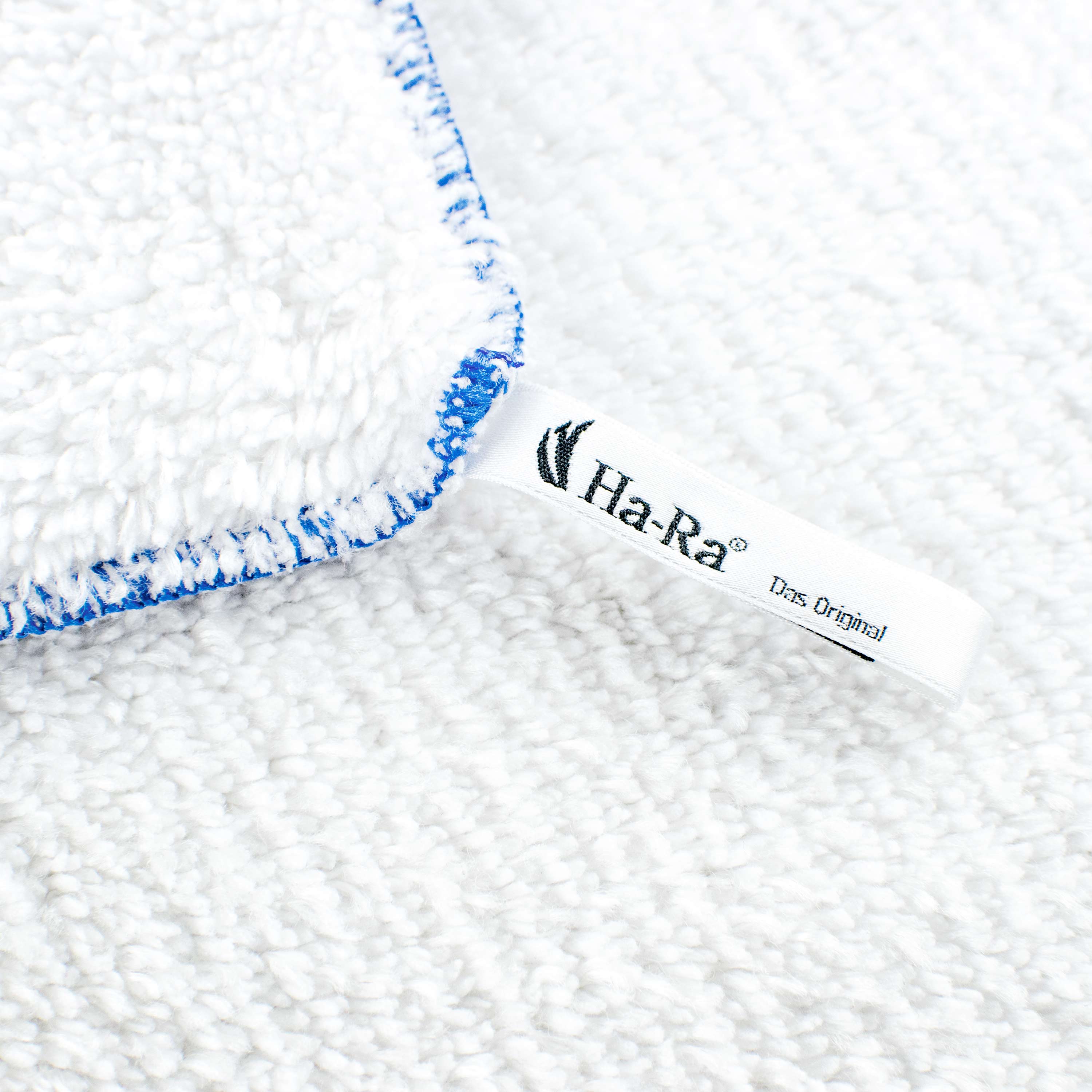 Mini Dry Absorbing Cloth