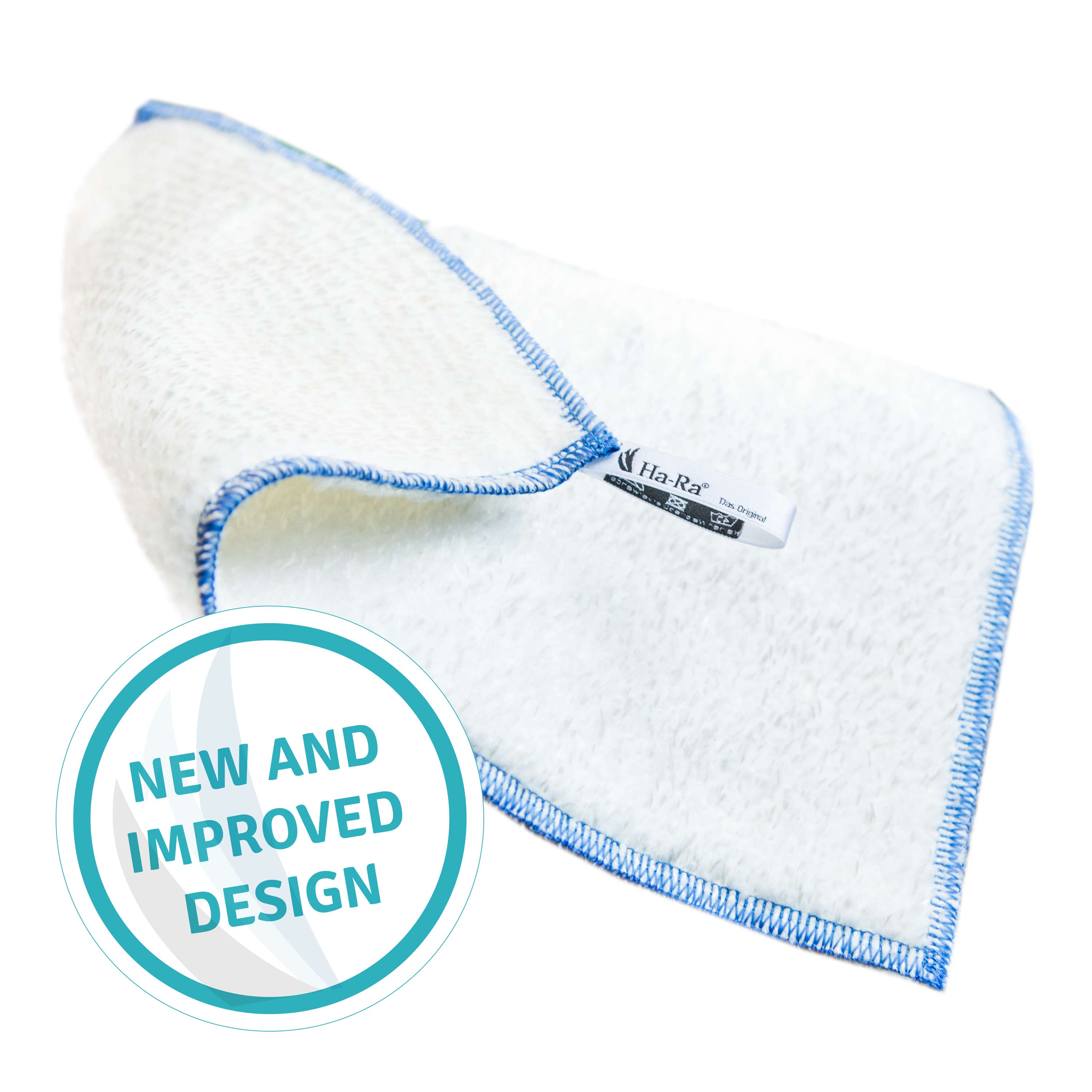 Mini Dry Absorbing Cloth