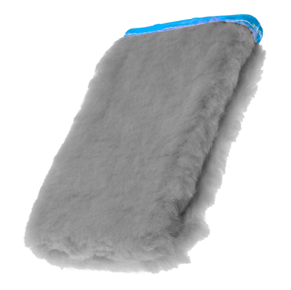 Dry Dusting Glove Best Cleaning Products HaRa Australia