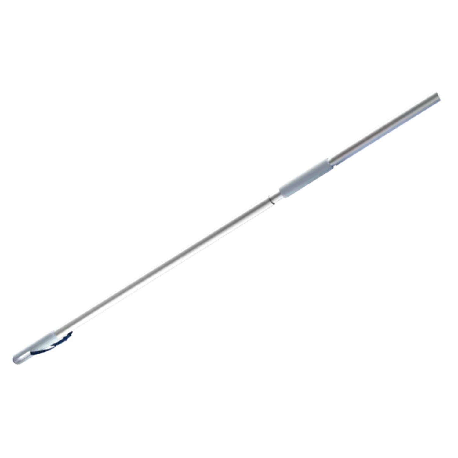Cleaning Equipment Grapple