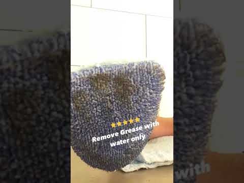 Highest Quality Cleaning Gloves
