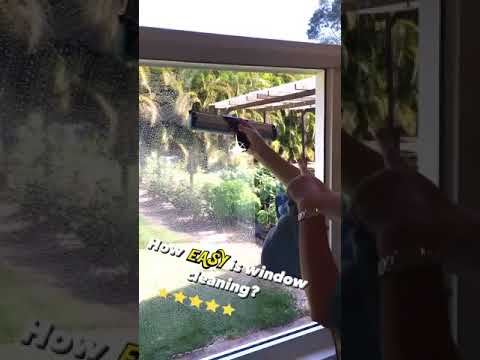 Cleaning Service for Windows