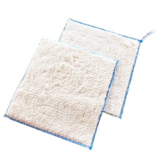 Cleaning Cloth