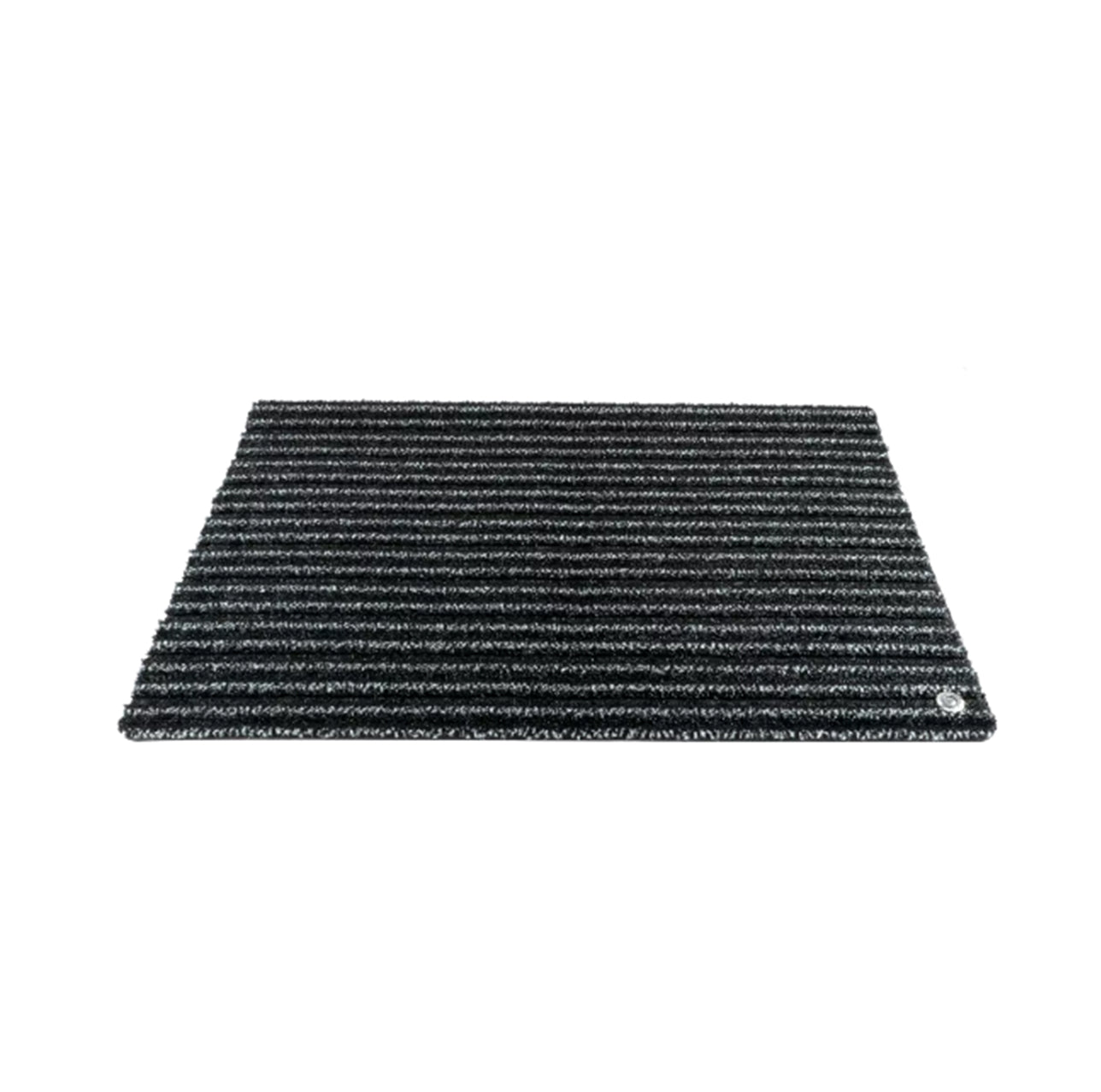 Door Mat Purus Eco Extreme Premium