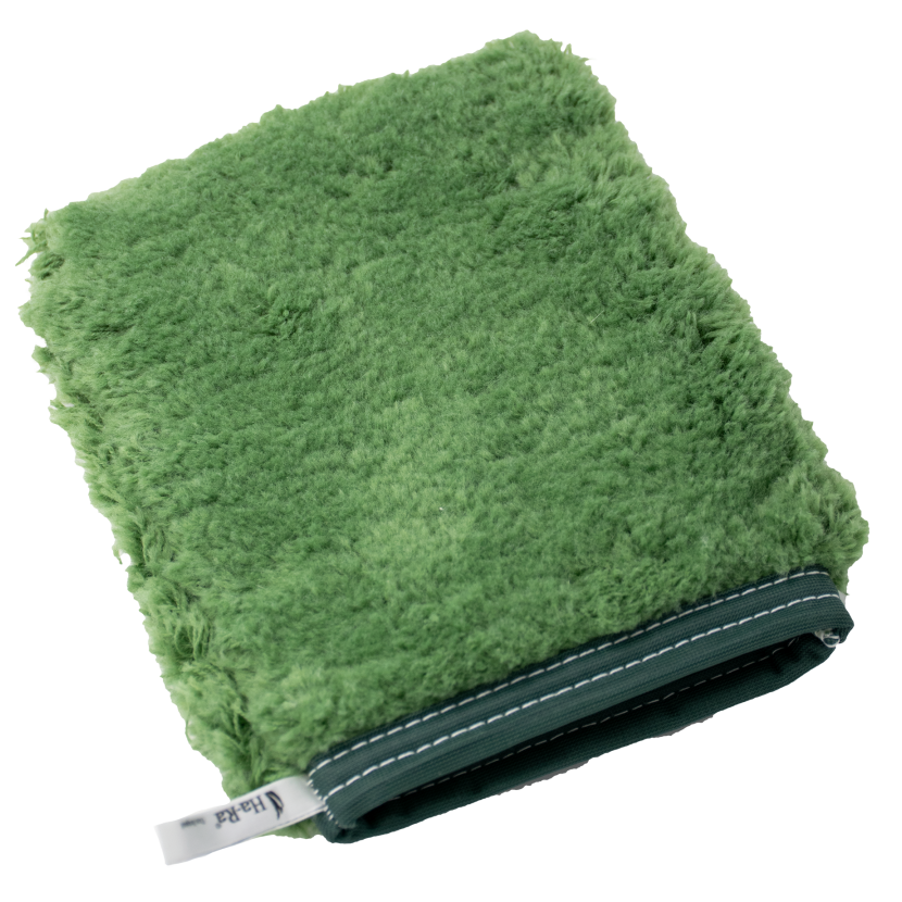 Components for Washing Windows and Screens