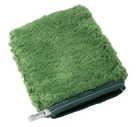Components for Washing Windows and Screens